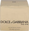 Dolce & Gabbana The One Gold Eau de Parfum Intense - 50 ml - Damesparfum
