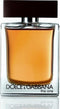 Dolce & Gabbana The One Man - 50ml - Eau de toilette