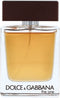 Dolce & Gabbana The One Man - 50ml - Eau de toilette