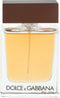Dolce & Gabbana The One Man - 50ml - Eau de toilette