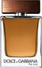 Dolce & Gabbana The One Man - 50ml - Eau de toilette