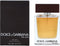Dolce & Gabbana The One Man - 50ml - Eau de toilette