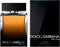 Dolce & Gabbana The One Men Eau de Parfum 100ml