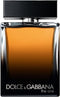 Dolce & Gabbana The One Men Eau de Parfum 100ml