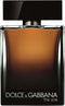 Dolce & Gabbana The One Men Eau de Parfum 100ml