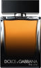 Dolce & Gabbana The One Men Eau de Parfum 100ml