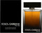 Dolce & Gabbana The One Men Eau de Parfum 100ml