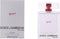 Dolce & Gabbana - THE ONE MEN SPORT - aftershave - 100 ml
