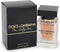 Dolce & Gabbana The Only One 30 ml - Eau de Parfum - Damesparfum