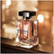 Dolce & Gabbana The Only One 30 ml - Eau de Parfum - Damesparfum