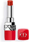 Dolce & Gabbana The Only One 30 ml - Eau de Parfum - Damesparfum