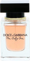 Dolce & Gabbana The Only One 30 ml - Eau de Parfum - Damesparfum
