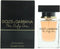 Dolce & Gabbana The Only One 30 ml - Eau de Parfum - Damesparfum
