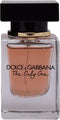 Dolce & Gabbana The Only One 30 ml - Eau de Parfum - Damesparfum