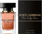 Dolce & Gabbana The Only One 30 ml - Eau de Parfum - Damesparfum
