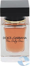 Dolce & Gabbana The Only One 30 ml - Eau de Parfum - Damesparfum