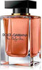 Dolce & Gabbana The Only One 30 ml - Eau de Parfum - Damesparfum