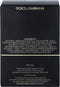 Dolce & Gabbana The Only One 30 ml - Eau de Parfum - Damesparfum