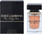 Dolce & Gabbana The Only One 30 ml - Eau de Parfum - Damesparfum