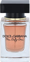 Dolce & Gabbana The Only One 30 ml - Eau de Parfum - Damesparfum