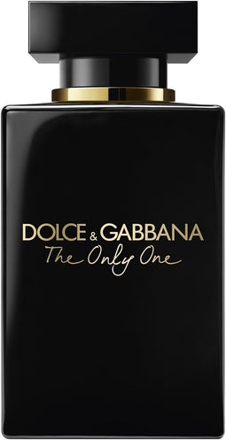 Dolce&Gabbana The Only One Eau de Parfum - 30ml