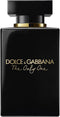 Dolce&Gabbana The Only One Eau de Parfum - 30ml
