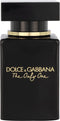 Dolce&Gabbana The Only One Eau de Parfum - 30ml