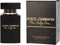 Dolce&Gabbana The Only One Eau de Parfum - 30ml