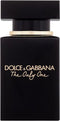 Dolce&Gabbana The Only One Eau de Parfum - 30ml