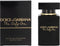 Dolce&Gabbana The Only One Eau de Parfum - 30ml