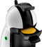Dolce Gusto Cappuccino - capsules - 15 bereidingen