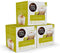 Dolce Gusto Cappuccino - capsules - 15 bereidingen