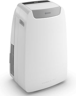 DOLCECLIMA AIR PRO 13 A+ Mobiele airco - Airco's - Airconditioning - Airco met Wifi - Wit