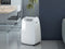 DOLCECLIMA AIR PRO 13 A+ Mobiele airco - Airco's - Airconditioning - Airco met Wifi - Wit