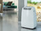 DOLCECLIMA AIR PRO 13 A+ Mobiele airco - Airco's - Airconditioning - Airco met Wifi - Wit