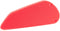 luchtfilterelement sym jet 50 / sym jet50 euroX SY10101