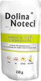 Dolina Noteci 5902921300694 natvoer voor hond Eend Volwassene 150 g