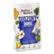 DOLINA NOTECI Premium cod - dried dog food - 9 kg