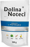 Dolina Noteci Premium forelrijk - nat hondenvoer - 500g