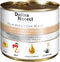 Dolina Noteci Premium Gans Aardappelen Appel 185g