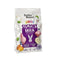 DOLINA NOTECI Premium Junior Rabbit - dry dog food - 4 kg