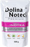 Dolina Noteci Premium Kalkoen 500g