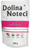 Dolina Noteci Premium Kalkoen 500g