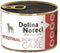 Dolina Noteci Premium Perfect Care Intestinal - natvoer voor honden met maagproblemen - 185g