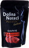 Dolina Noteci Premium Sterilised Beef dish - natvoer voor gesteriliseerde katten - 85g