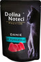 Dolina Noteci Premium Tonijnschotel voor kat 85g