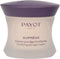 Payot - Supreme Jeunesse Creme Pro - 50 ml
