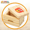 Doll's house bedroom Woomax (6 Stuks)