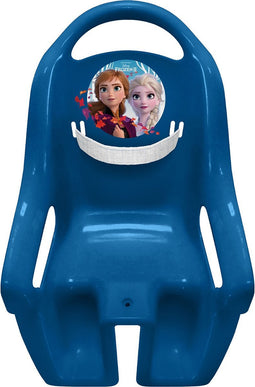 Doll's Seat - Frozen (60191)