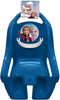 Doll's Seat - Frozen (60191)